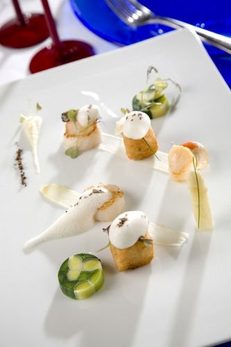 Фото Toravaig House Hotel