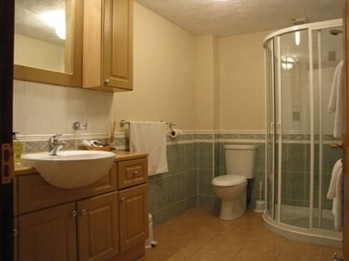 Фото Batch Country House