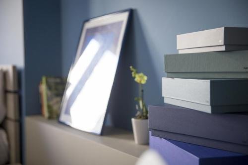 Фото Residence Milano Bicocca