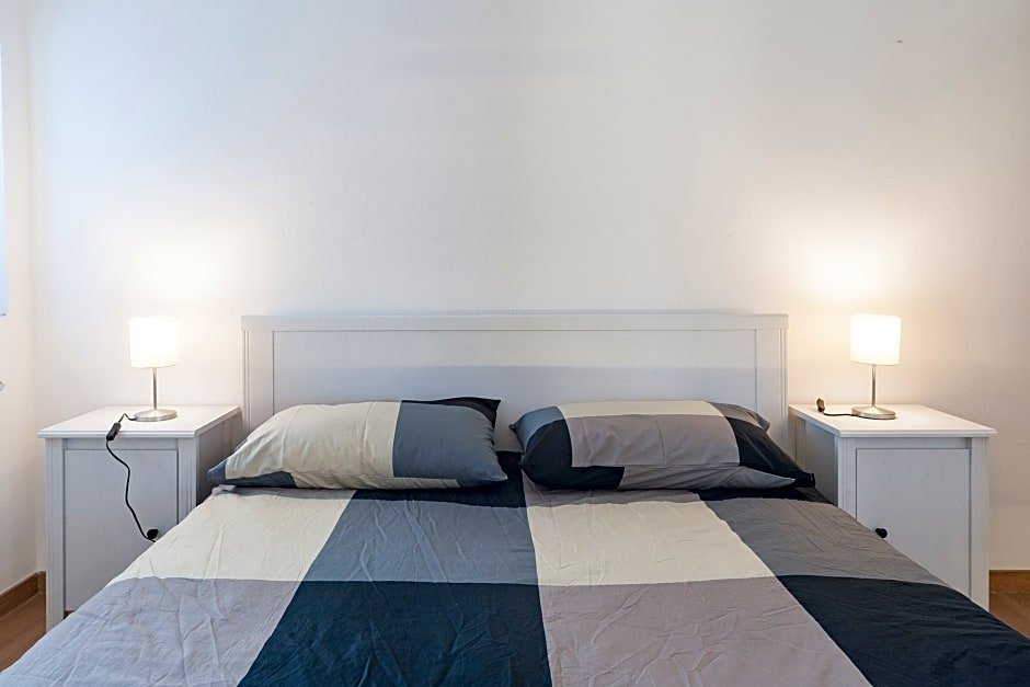 Фото Il Giardino Dell'argano Rosso