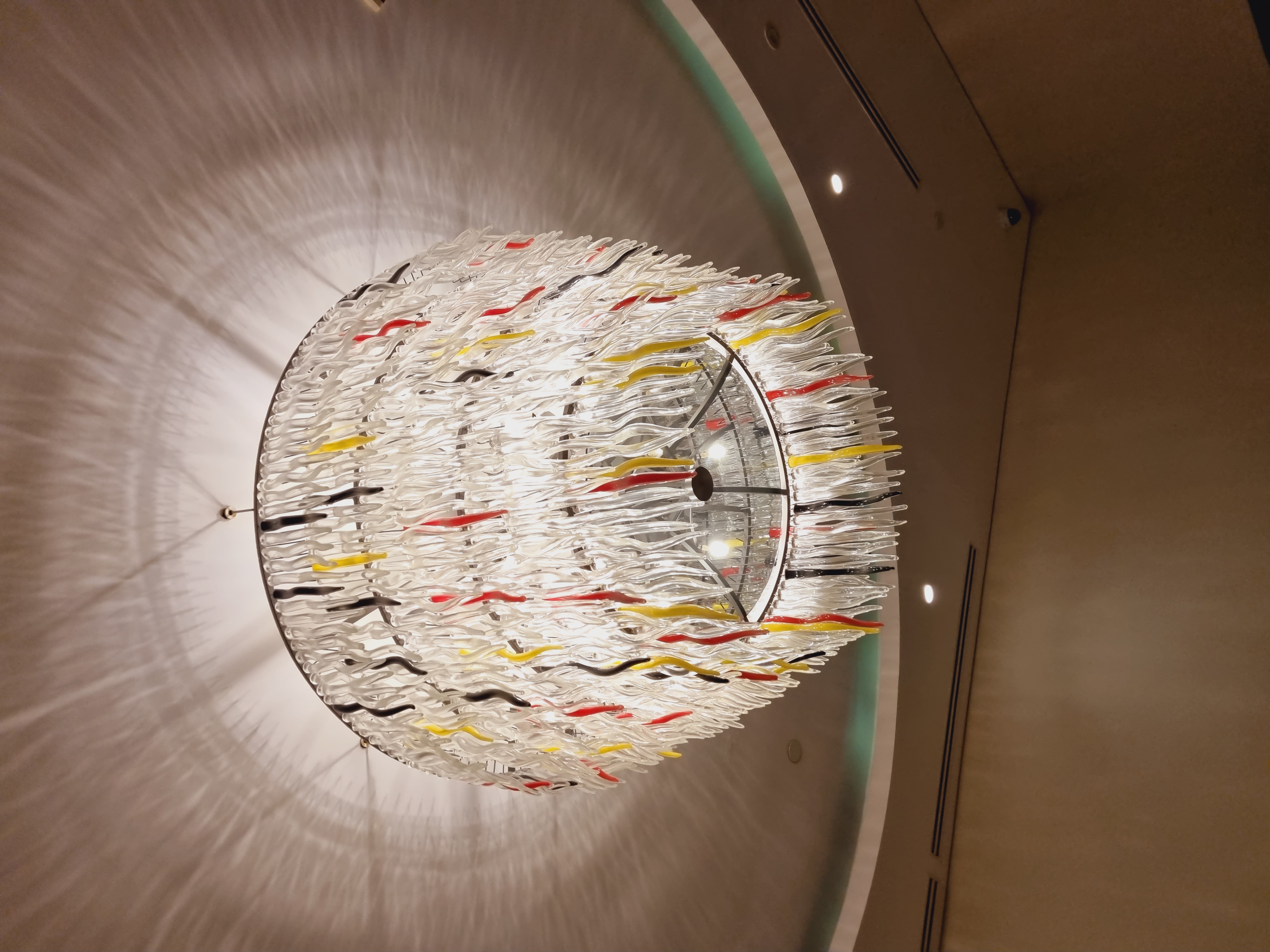 Фото Аквамарин by Zont Hotel Group