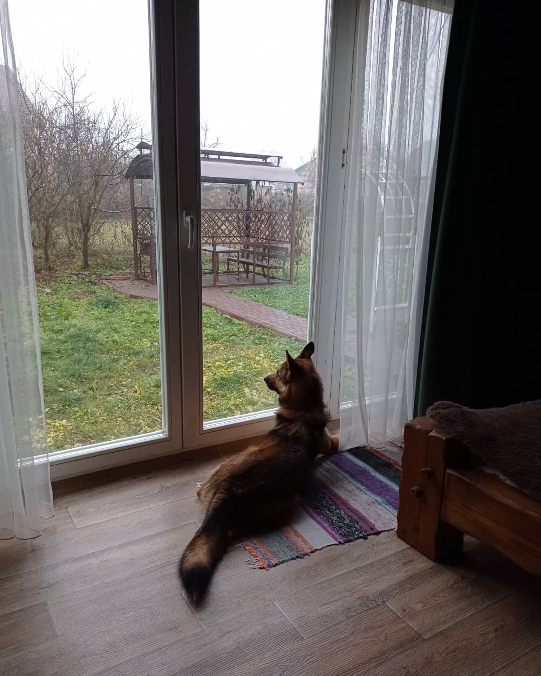 Фото Летопись