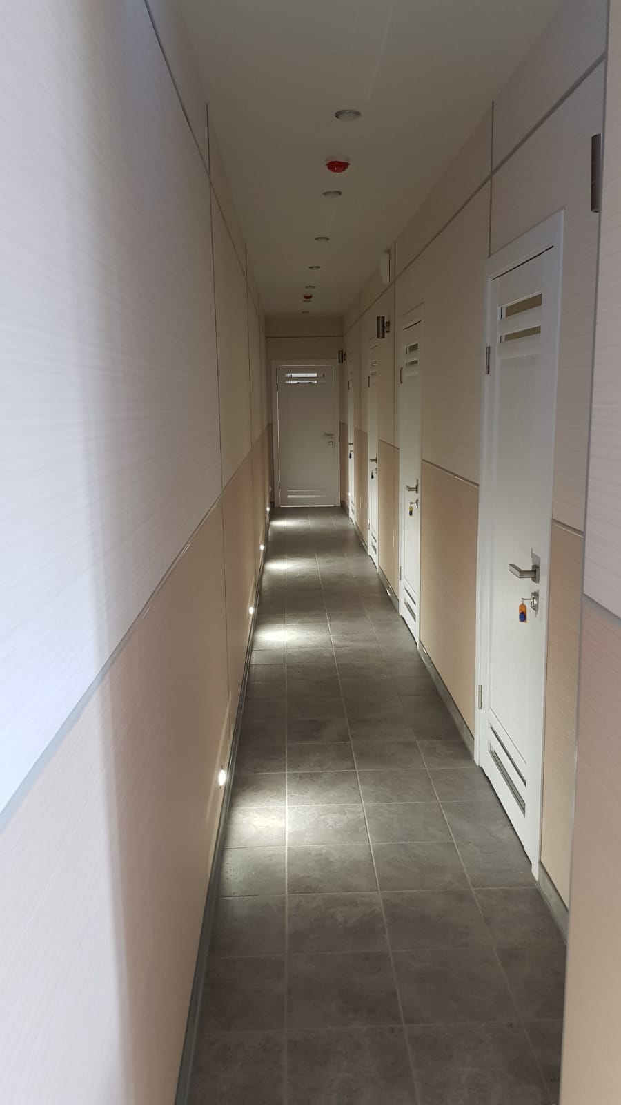 Фото Кускас