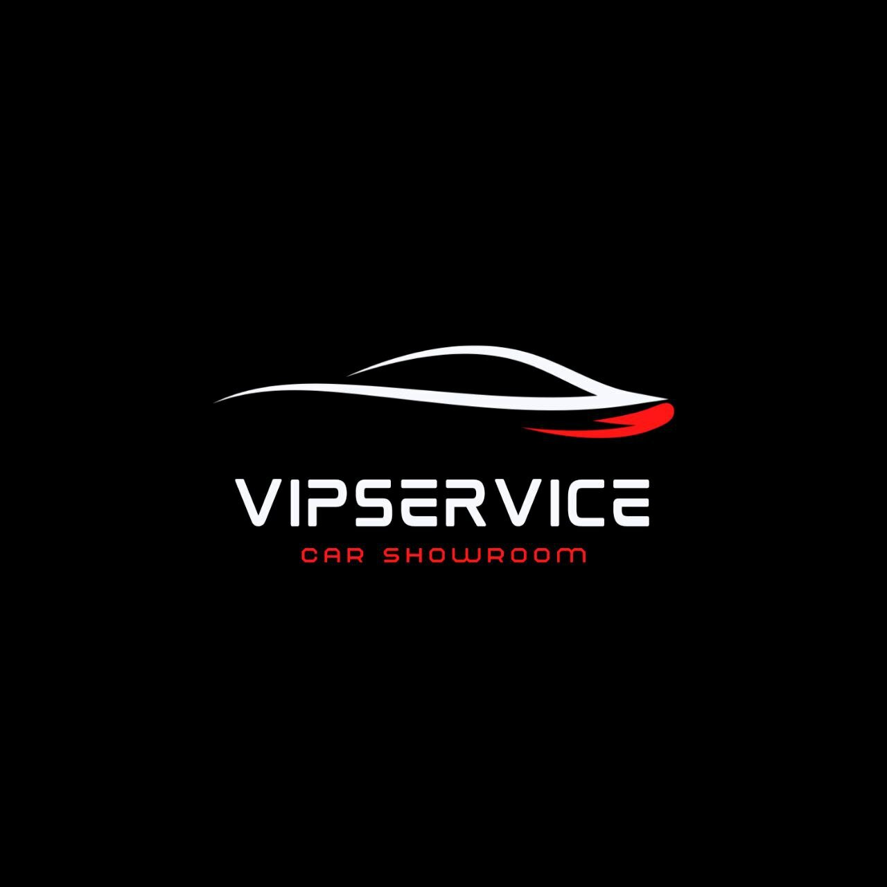 VIPService