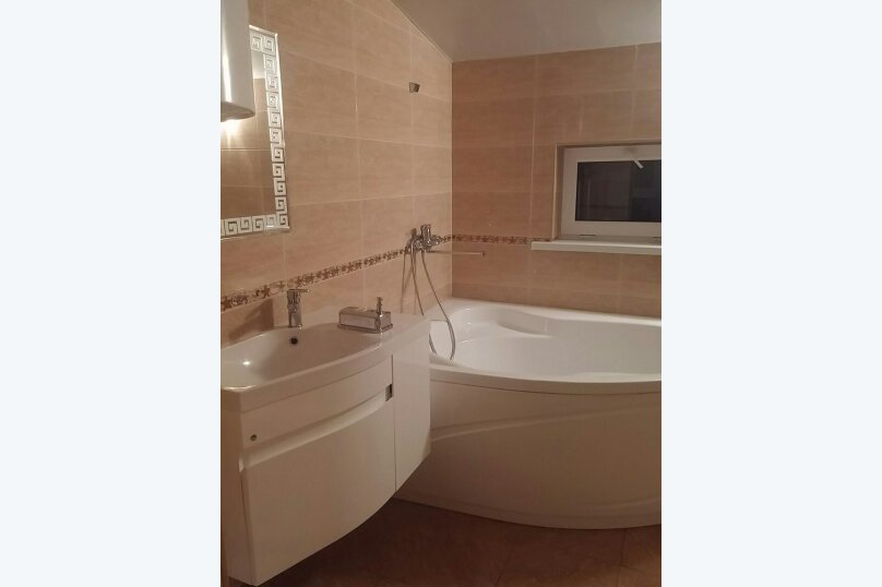 Фото Наталья