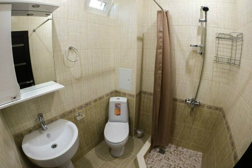 Фото Релакс