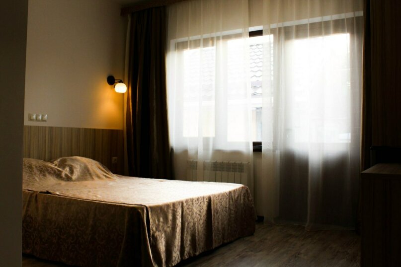 Фото Релакс