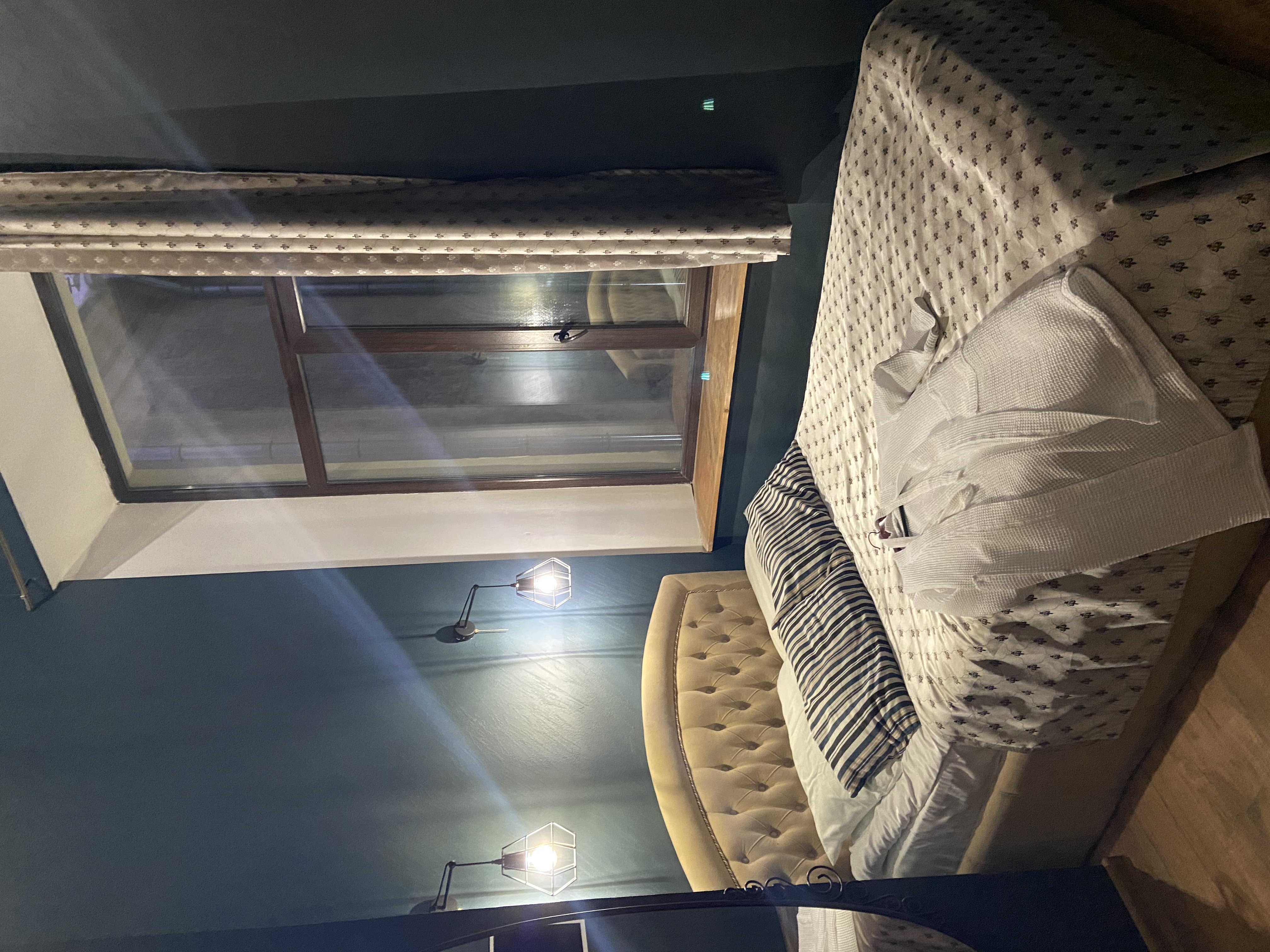 Фото Baltic Boutique