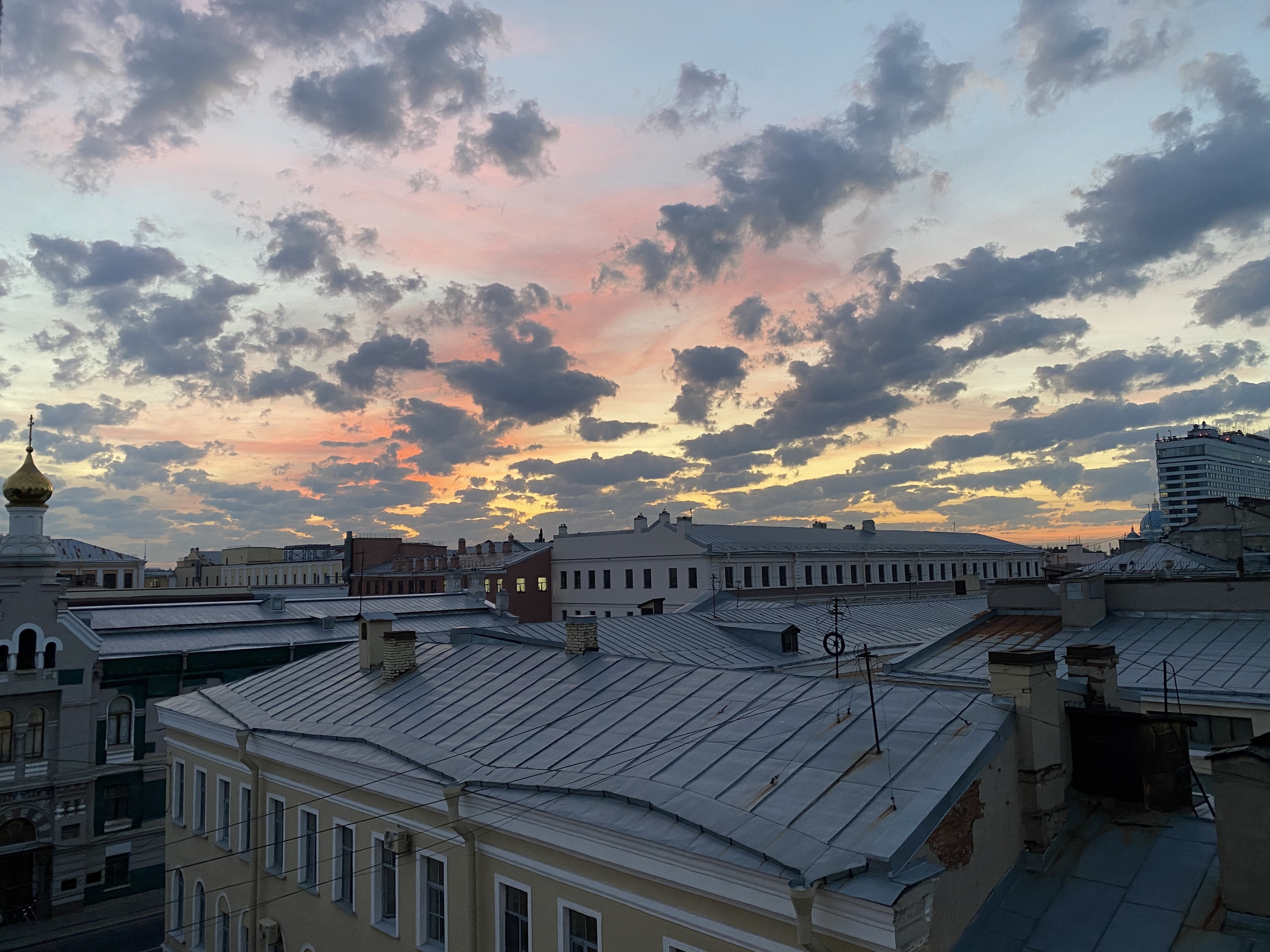 Фото Наследие