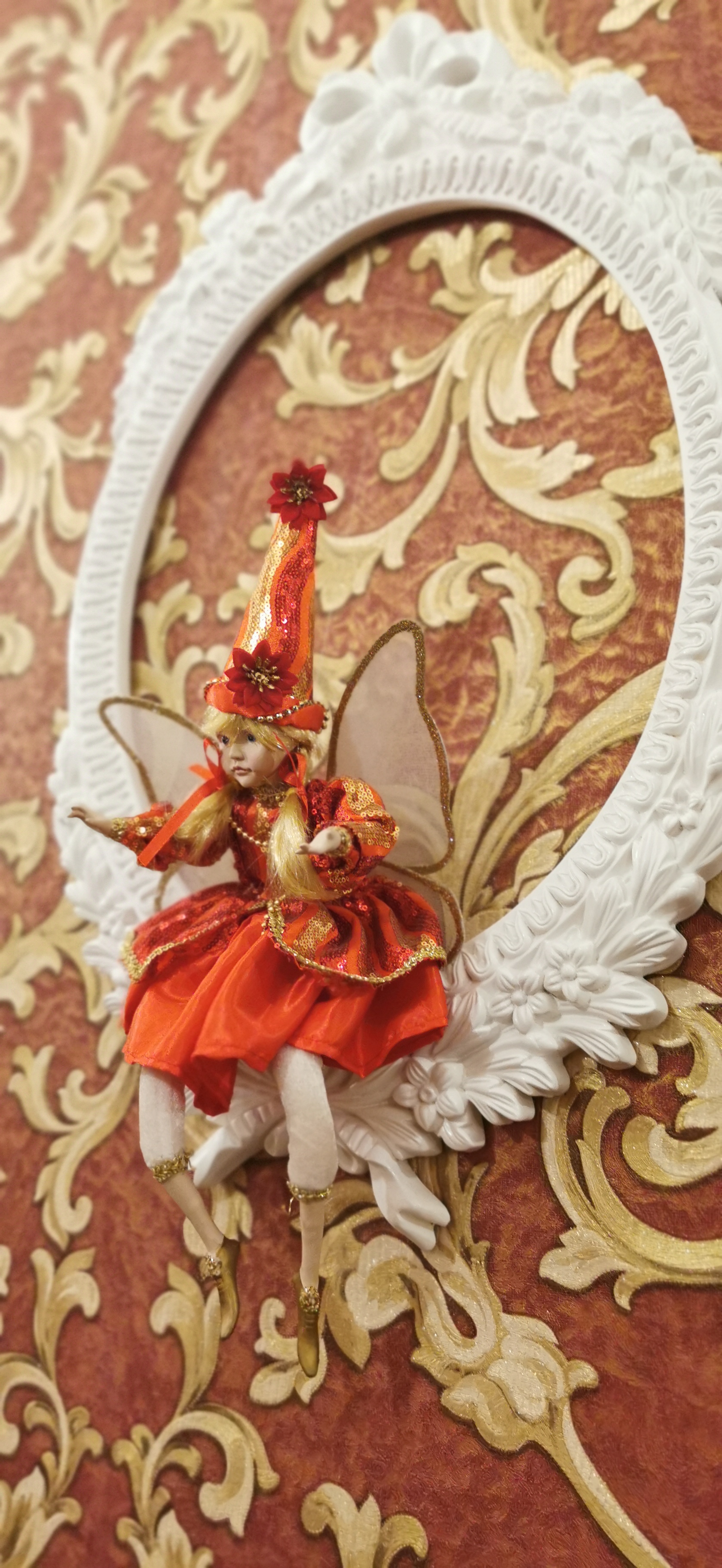 Фото ПушкинЪ