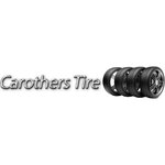 Carothers Tire (Oregon, Washington County, Hillsboro), tires and wheels