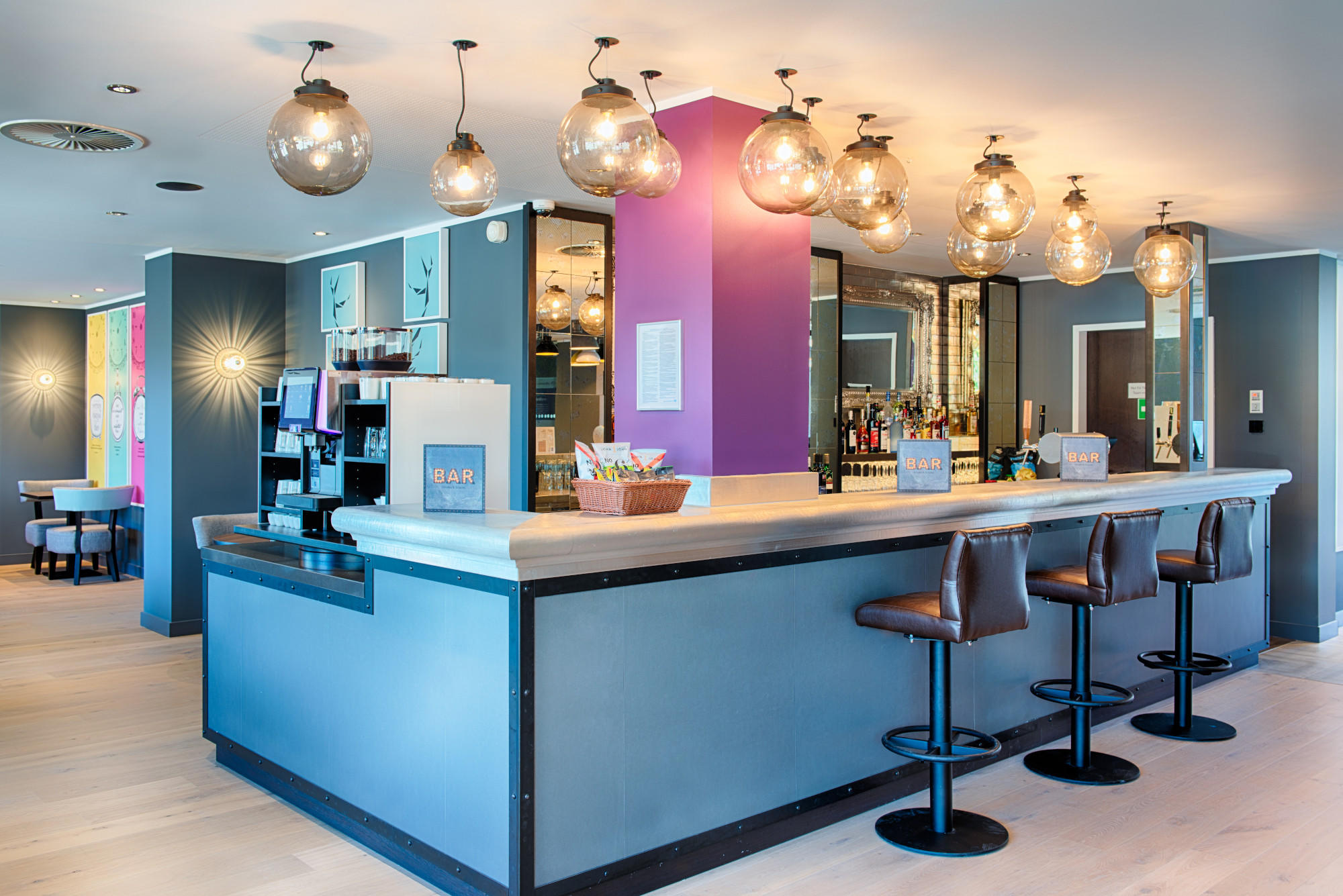 Фото 231517681900