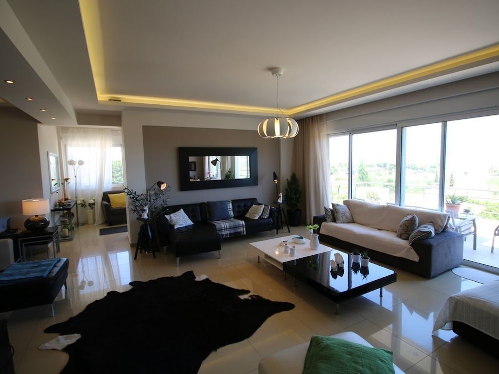 Фото Villa Abelos