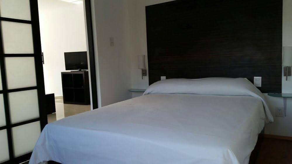 Фото Grupo Kings Suites Alfredo de Musset