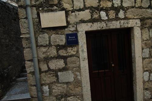 Фото Apartments Santa Maria