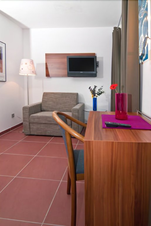 Фото Hotel Schottenhof