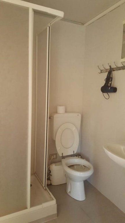 Фото David Family