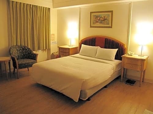 Фото Gaudi Hotel