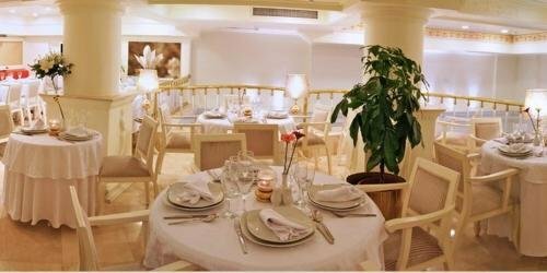 Гостиница Hotel Gelibolu в Гелиболу