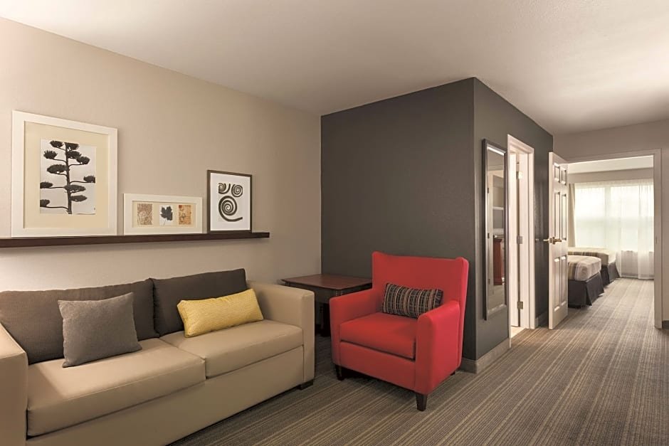 Фото Country Inn & Suites by Radisson, Bentonville South - Rogers, Ar