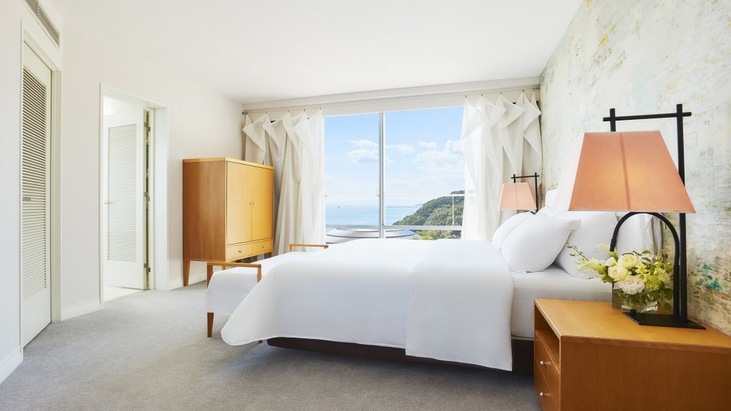 Фото Hotel Crimson Palace