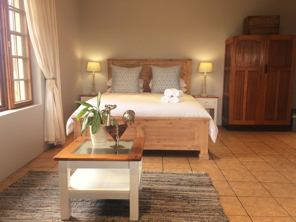 Фото River Front Estate