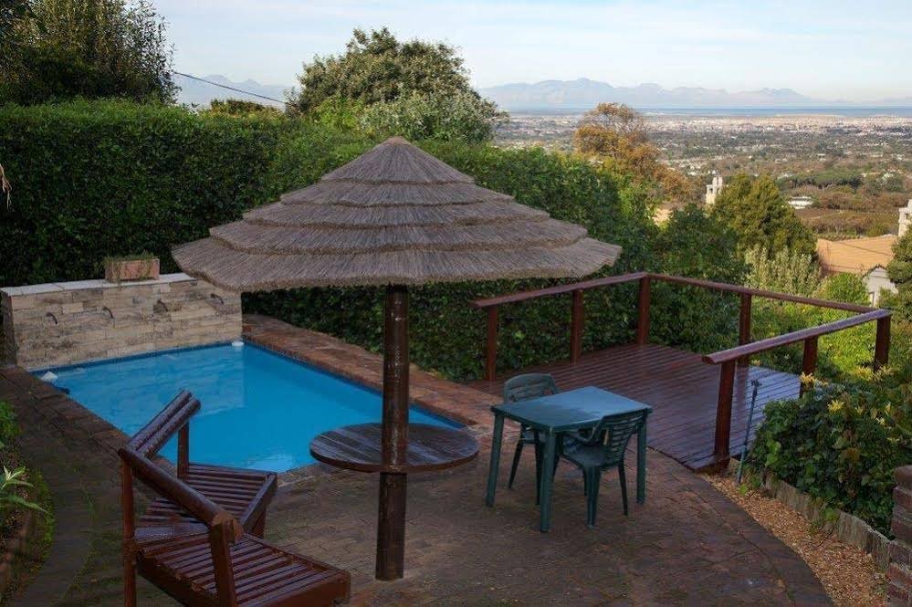 Фото Constantia Vista