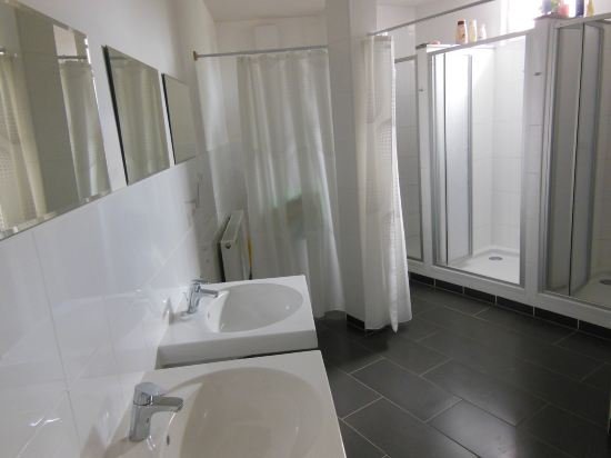 Фото Greencity Boardinghouse