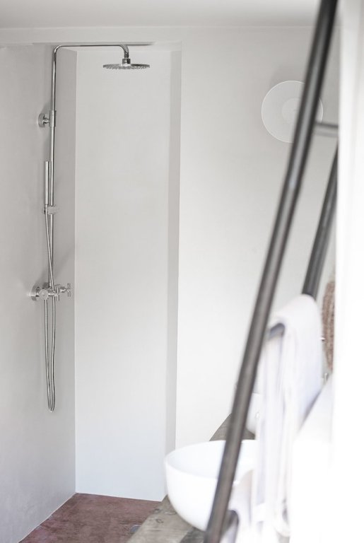 Фото Iuta Glamping & Farm