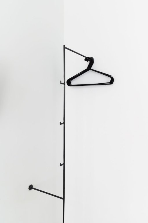 Фото Maria Muralha Historic House