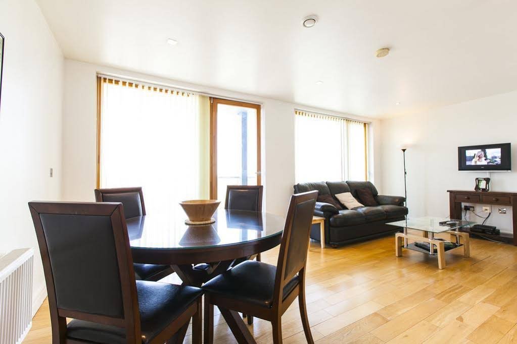 Фото Grande Central