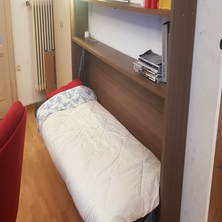 Фото Lago 2 Third Floor