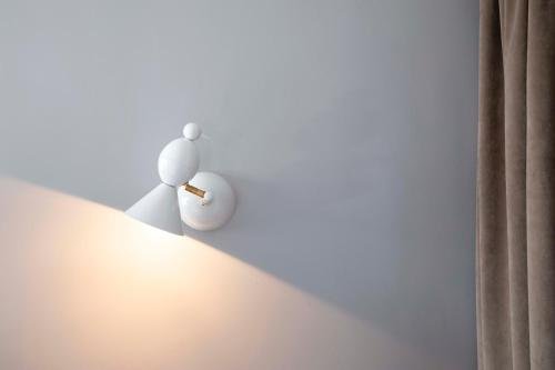 Фото Hôtel Eiffel Saint Charles