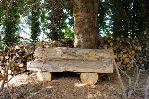 Фото Hotel Pension Villa Wittstock