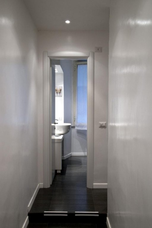 Фото Bread and Roses