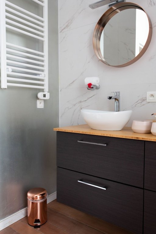 Фото Les Lofts Dartistes