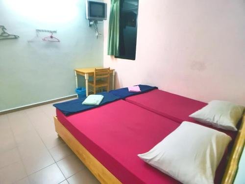 Фото Grand Star Hotel