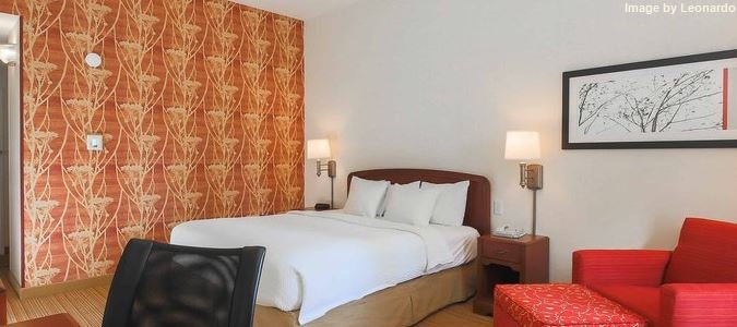 Фото La Casa di Giorgio