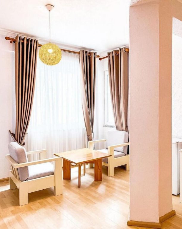 Фото Hotel Majestic