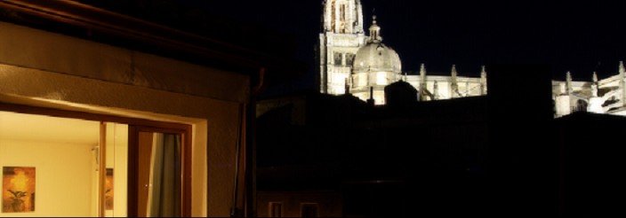 Фото Hotel Eurico