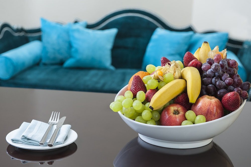 Фото The Apartments by The Sloane Club