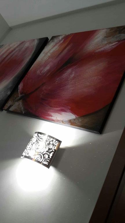 Фото Vatican Qg Rooms