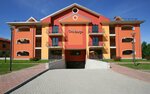 Casalbergo - Superior Lake Apartments
