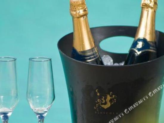 Фото Oyo Hotel Arembepe Beach Hotel, Camaçari