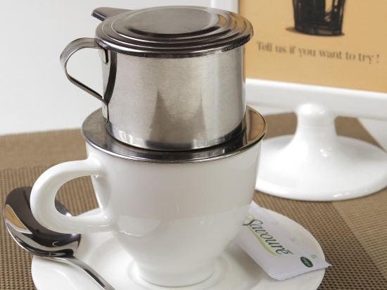 Фото Gk Central Hotel