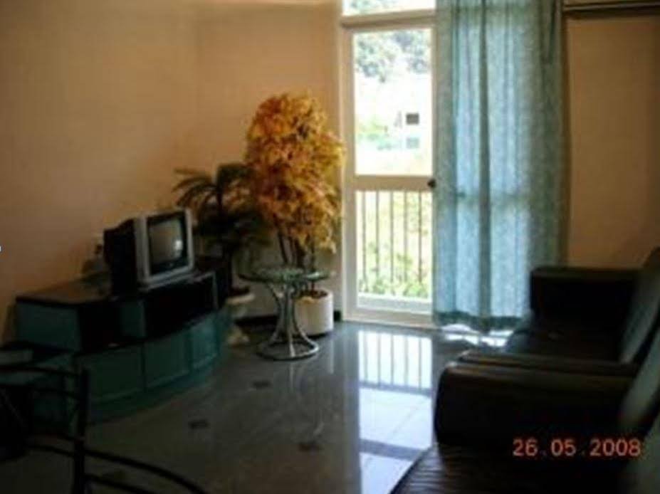 Фото Bayview Beach Resort