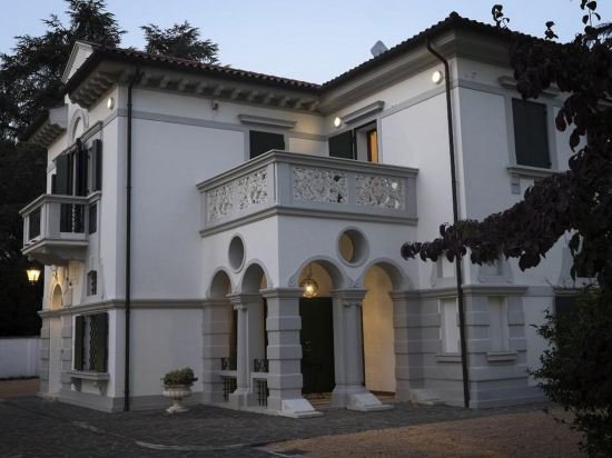 Фото Relais Toti B&b