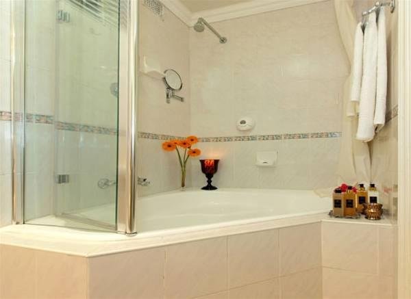 Фото Anchors Rest Guest House