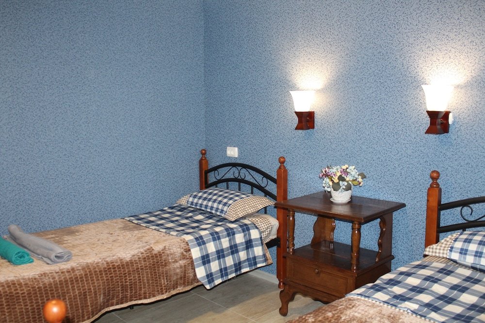 Фото Полиглоты