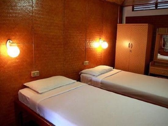 Фото Ben Guesthouse